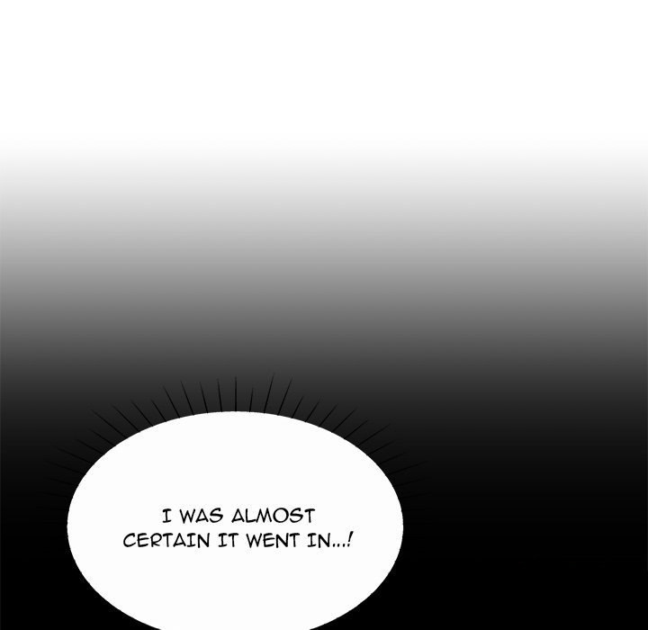 Safe Haven - Chapter 10 [photo 107] - MangaPorn