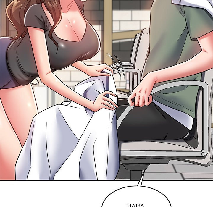 Safe Haven - Chapter 10 [photo 111] - MangaPorn