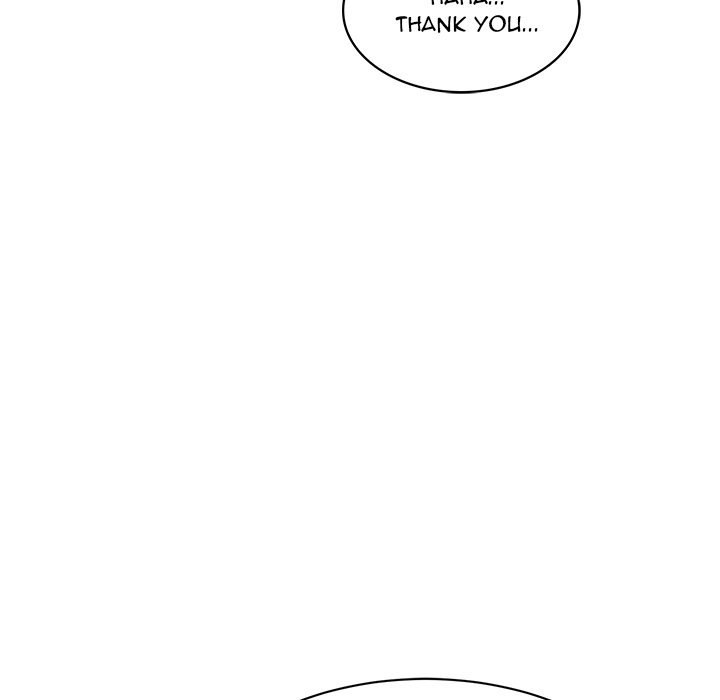 Safe Haven - Chapter 10 [photo 112] - MangaPorn