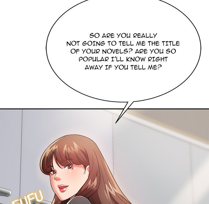 Safe Haven - Chapter 10 [photo 113] - MangaPorn