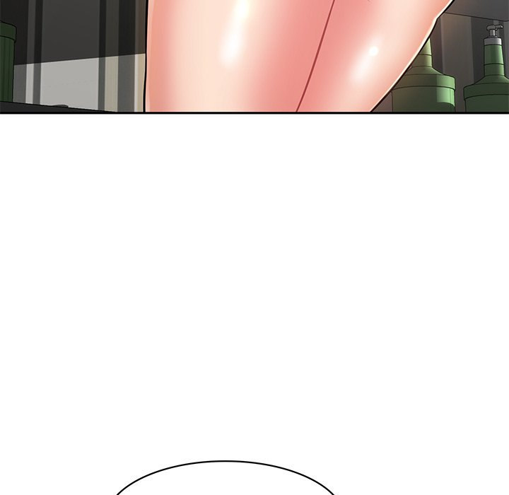 Safe Haven - Chapter 10 [photo 115] - MangaPorn