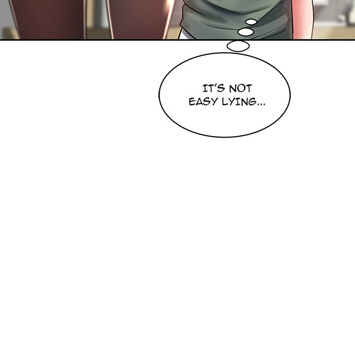 Safe Haven - Chapter 10 [photo 117] - MangaPorn