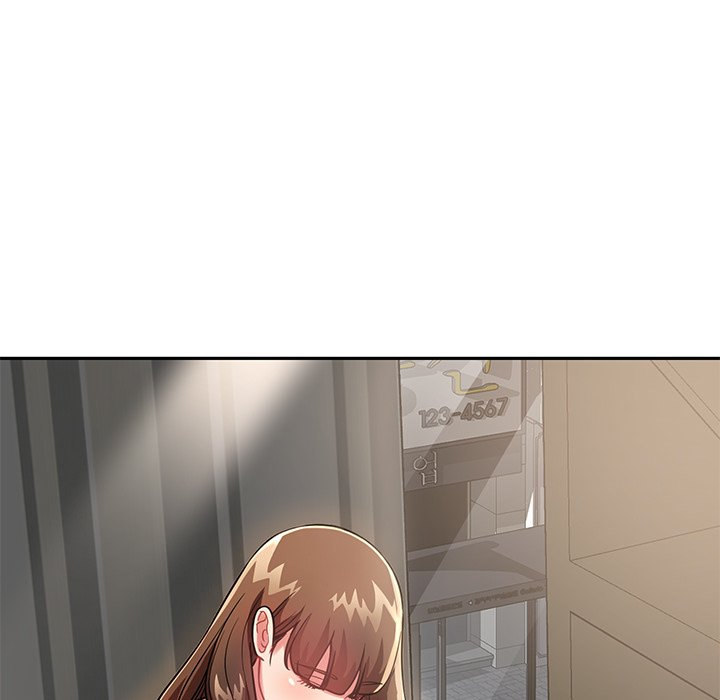 Safe Haven - Chapter 10 [photo 120] - MangaPorn