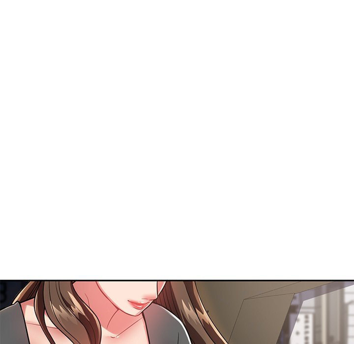 Safe Haven - Chapter 10 [photo 125] - MangaPorn