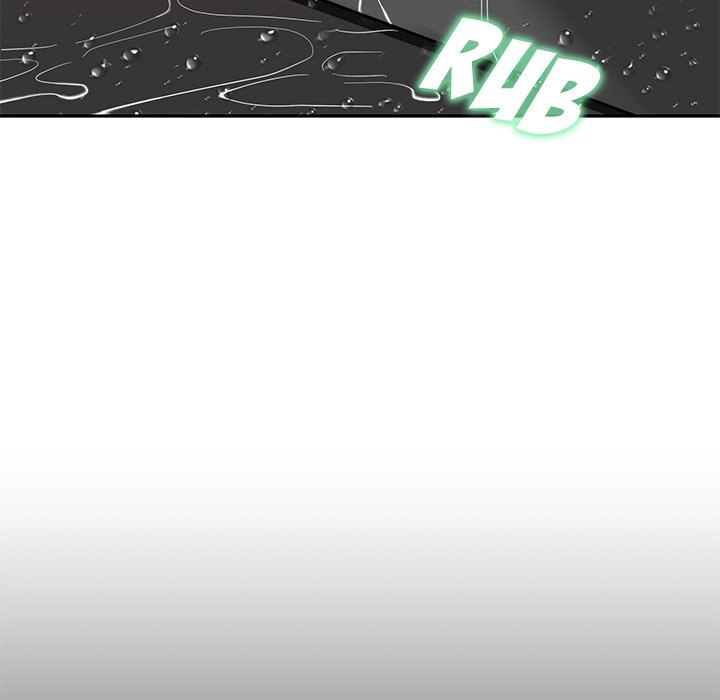 Safe Haven - Chapter 10 [photo 130] - MangaPorn