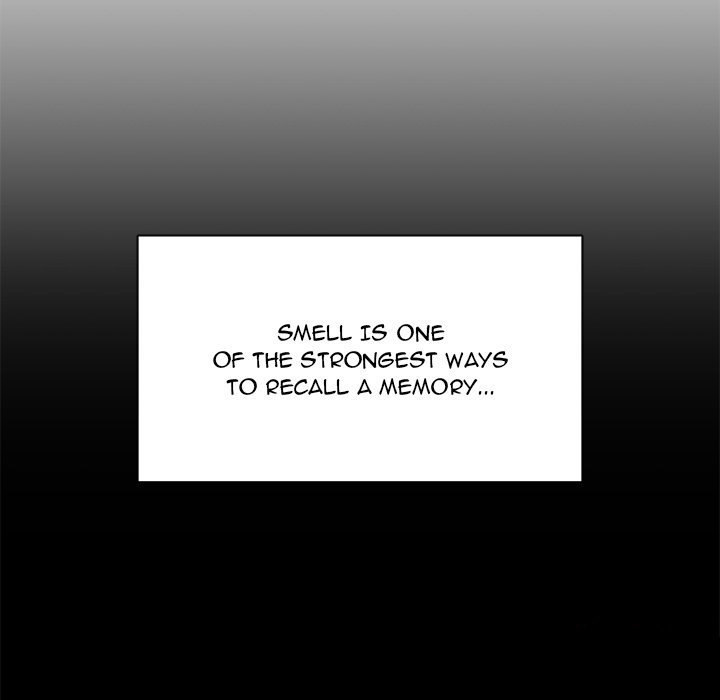 Safe Haven - Chapter 10 [photo 131] - MangaPorn