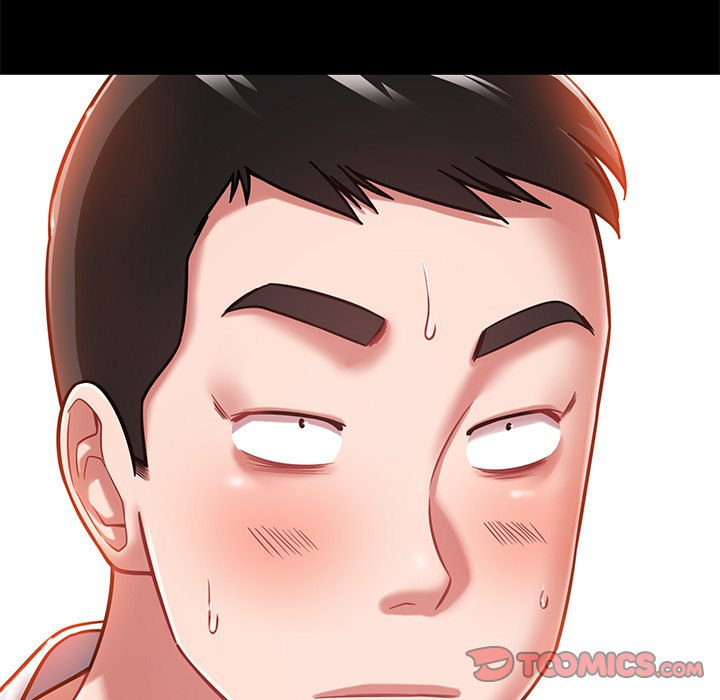 Safe Haven - Chapter 10 [photo 132] - MangaPorn