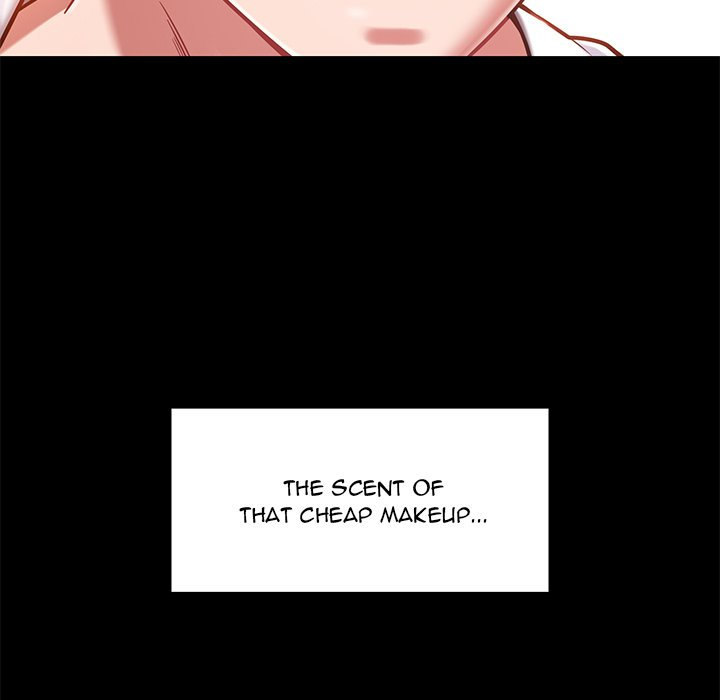 Safe Haven - Chapter 10 [photo 133] - MangaPorn