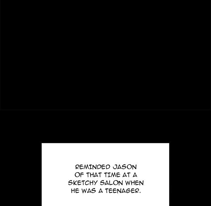 Safe Haven - Chapter 10 [photo 134] - MangaPorn