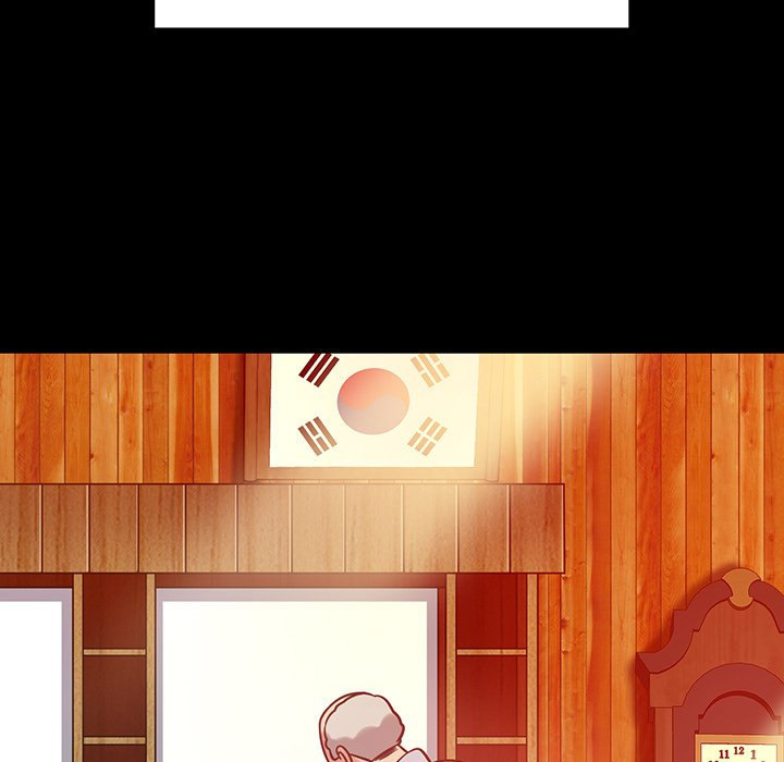 Safe Haven - Chapter 10 [photo 135] - MangaPorn