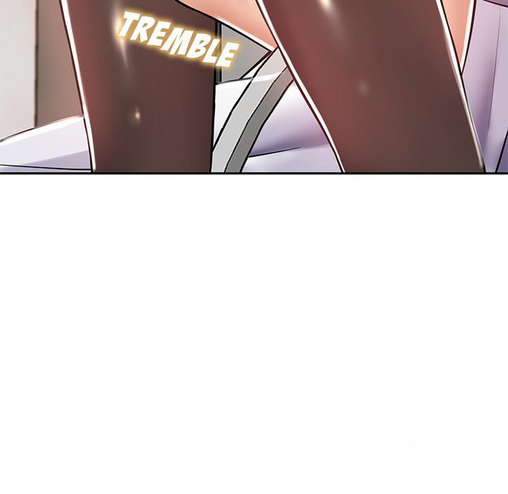 Safe Haven - Chapter 10 [photo 14] - MangaPorn