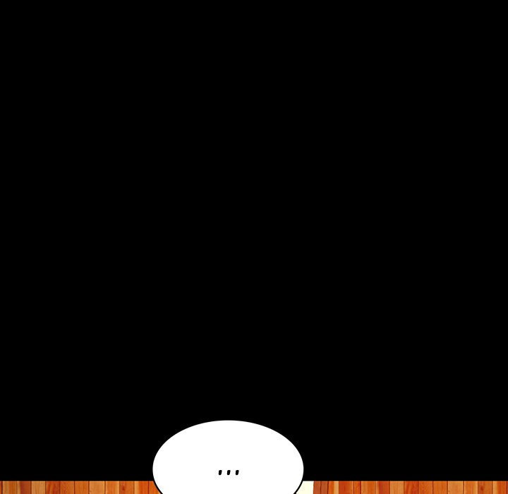 Safe Haven - Chapter 10 [photo 142] - MangaPorn