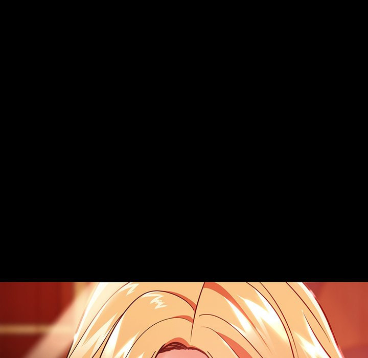 Safe Haven - Chapter 10 [photo 145] - MangaPorn