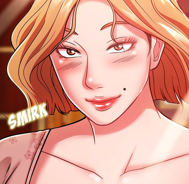 Safe Haven - Chapter 10 [photo 146] - MangaPorn