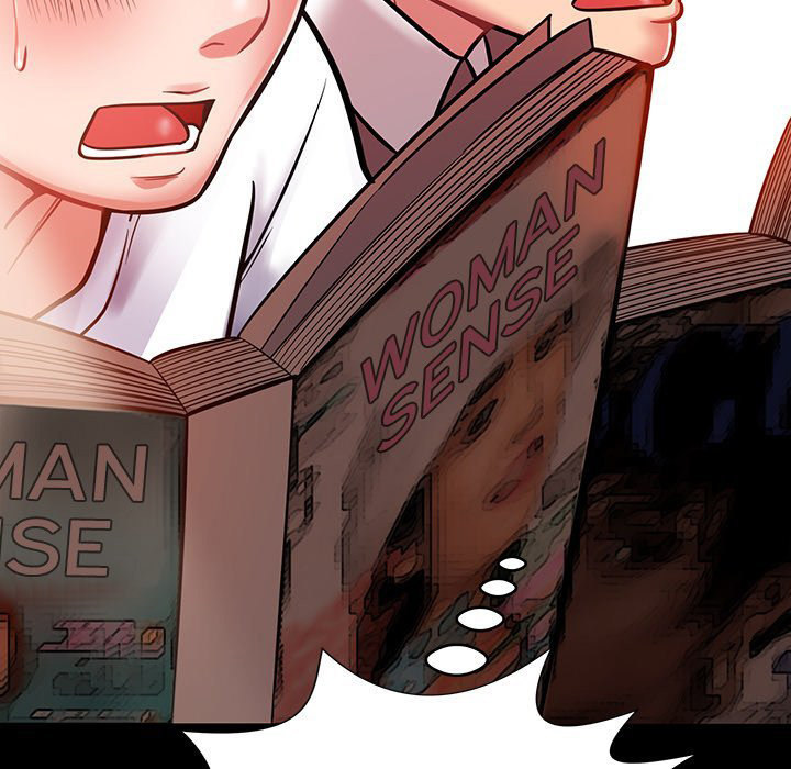 Safe Haven - Chapter 10 [photo 152] - MangaPorn