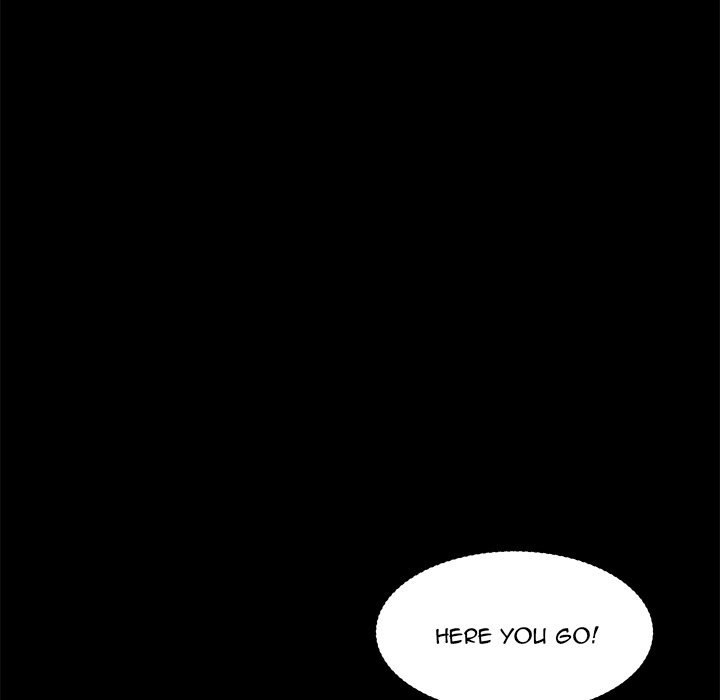 Safe Haven - Chapter 10 [photo 154] - MangaPorn