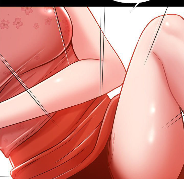 Safe Haven - Chapter 10 [photo 155] - MangaPorn