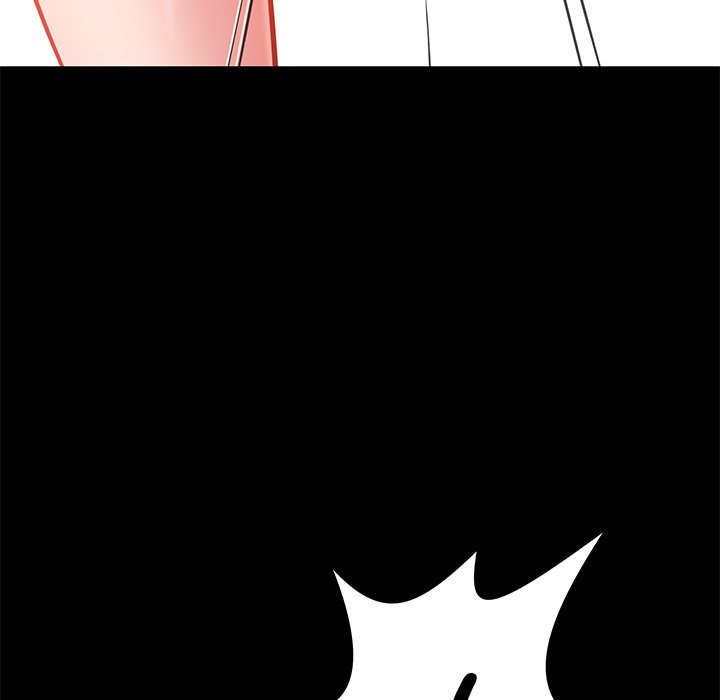 Safe Haven - Chapter 10 [photo 157] - MangaPorn