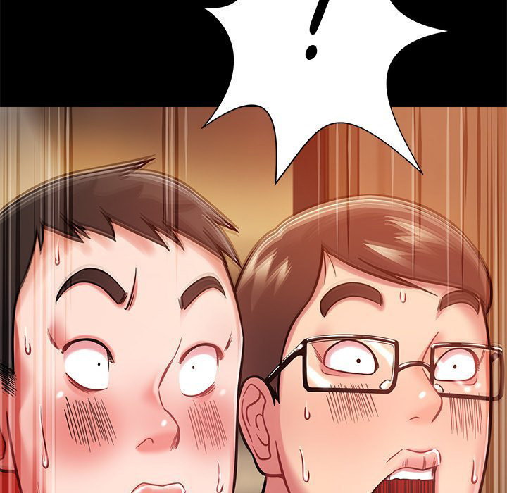 Safe Haven - Chapter 10 [photo 158] - MangaPorn