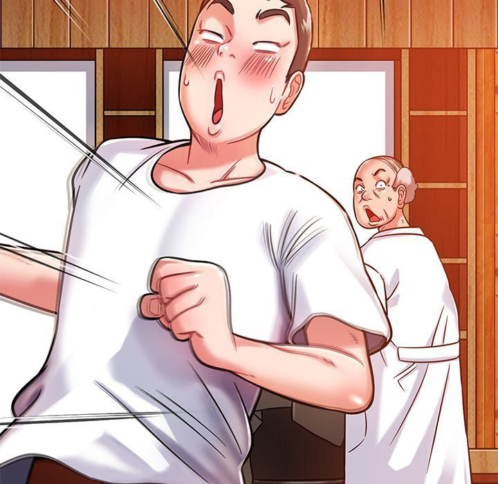 Safe Haven - Chapter 10 [photo 161] - MangaPorn