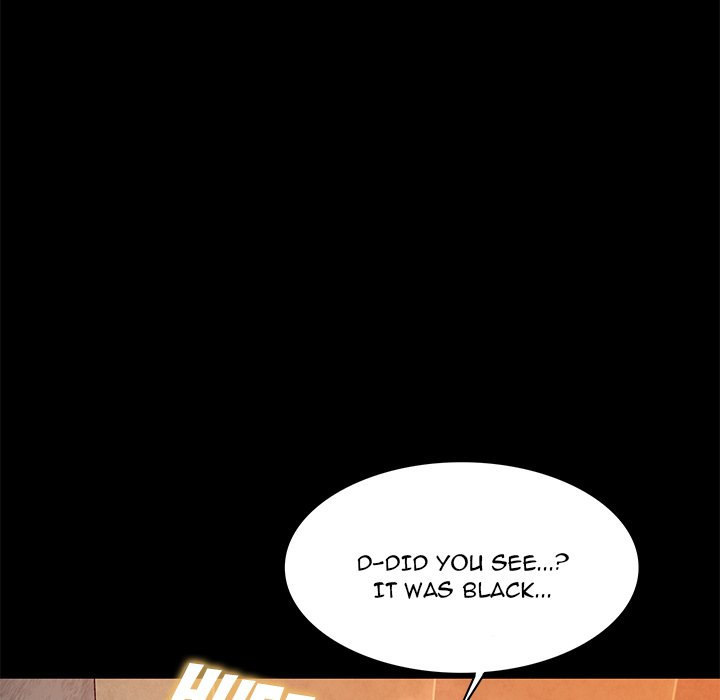 Safe Haven - Chapter 10 [photo 166] - MangaPorn