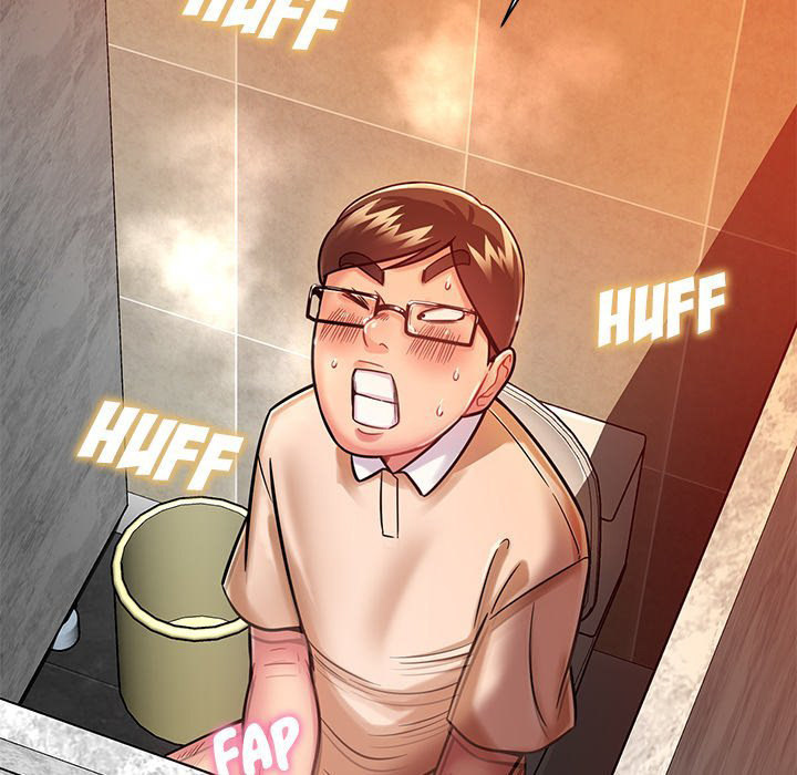 Safe Haven - Chapter 10 [photo 167] - MangaPorn