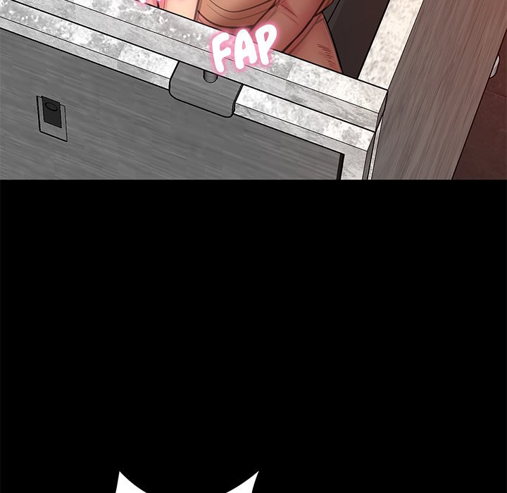 Safe Haven - Chapter 10 [photo 168] - MangaPorn