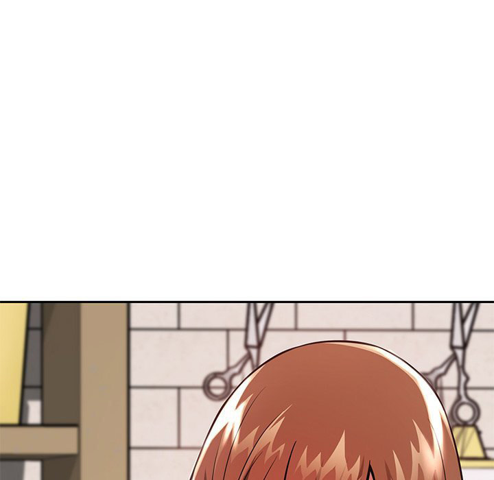 Safe Haven - Chapter 10 [photo 17] - MangaPorn