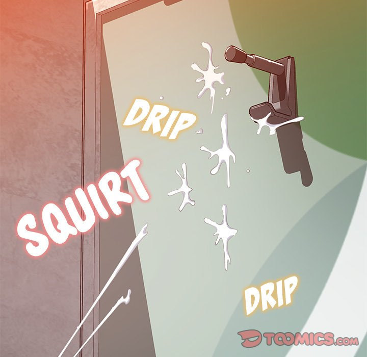 Safe Haven - Chapter 10 [photo 172] - MangaPorn