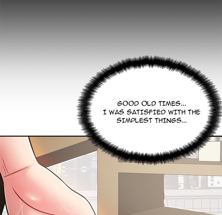 Safe Haven - Chapter 10 [photo 174] - MangaPorn