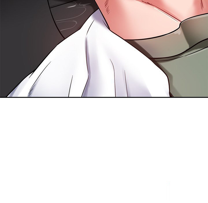 Safe Haven - Chapter 10 [photo 176] - MangaPorn