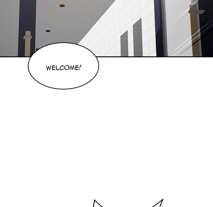 Safe Haven - Chapter 10 [photo 178] - MangaPorn