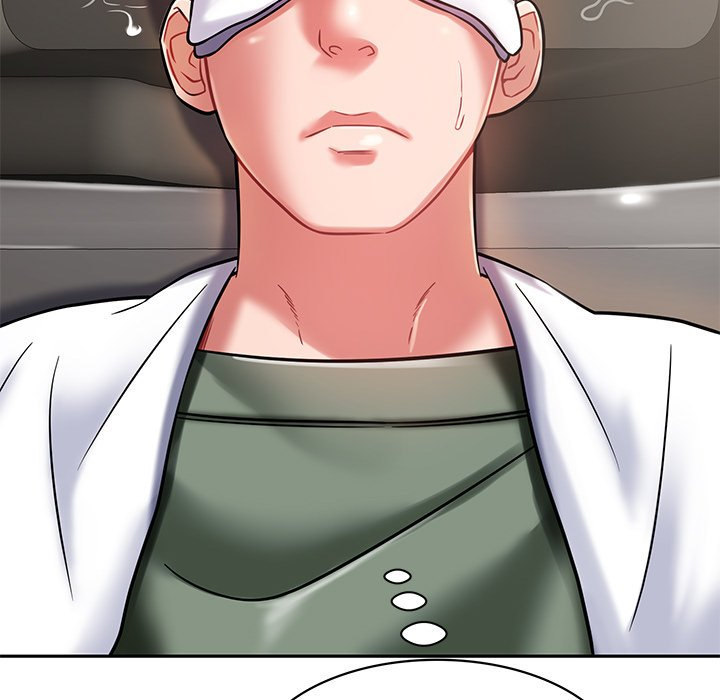 Safe Haven - Chapter 10 [photo 181] - MangaPorn