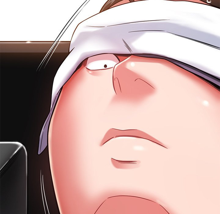 Safe Haven - Chapter 10 [photo 184] - MangaPorn