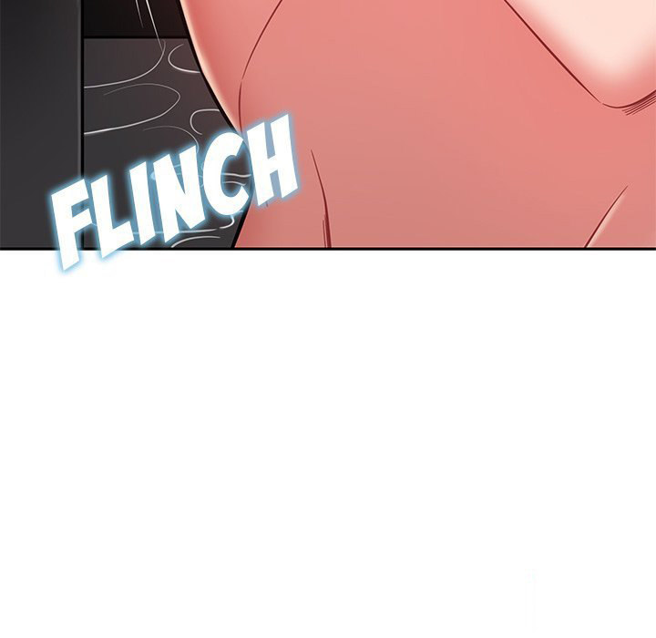 Safe Haven - Chapter 10 [photo 185] - MangaPorn