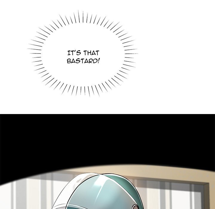 Safe Haven - Chapter 10 [photo 186] - MangaPorn