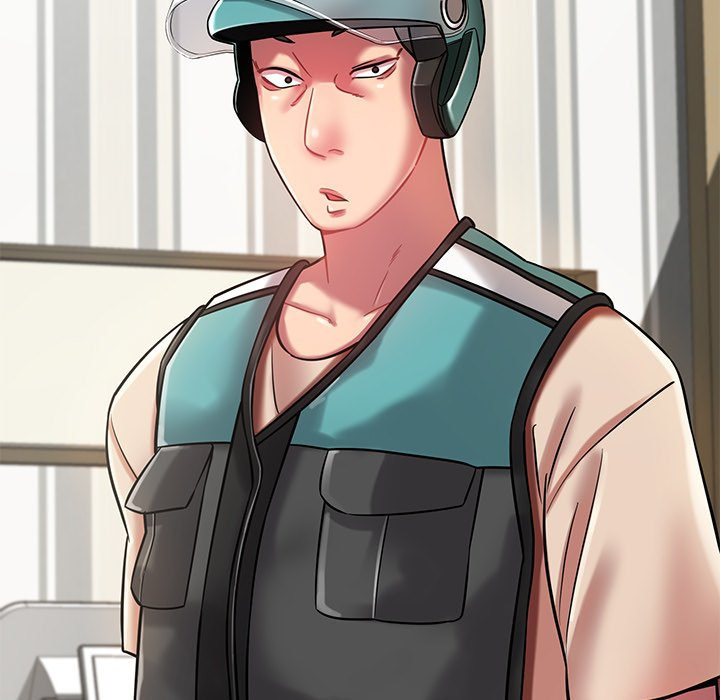 Safe Haven - Chapter 10 [photo 187] - MangaPorn