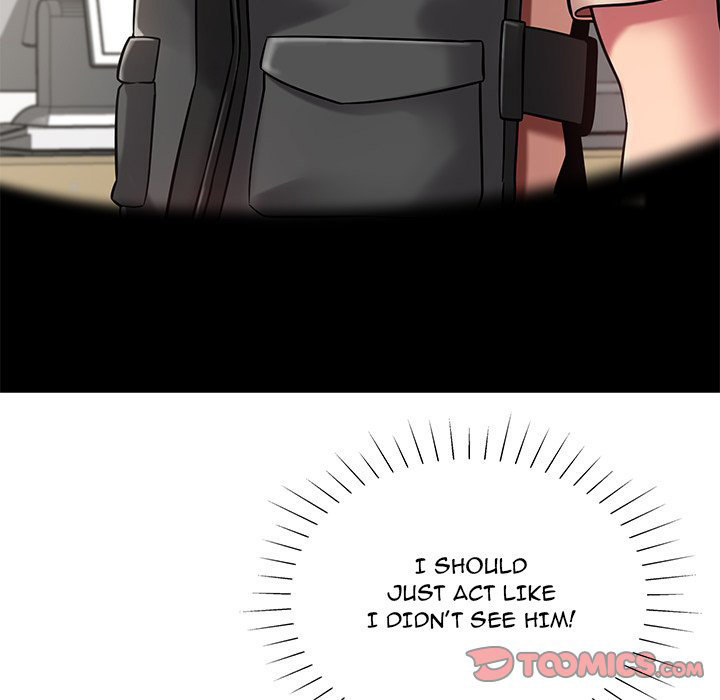 Safe Haven - Chapter 10 [photo 188] - MangaPorn