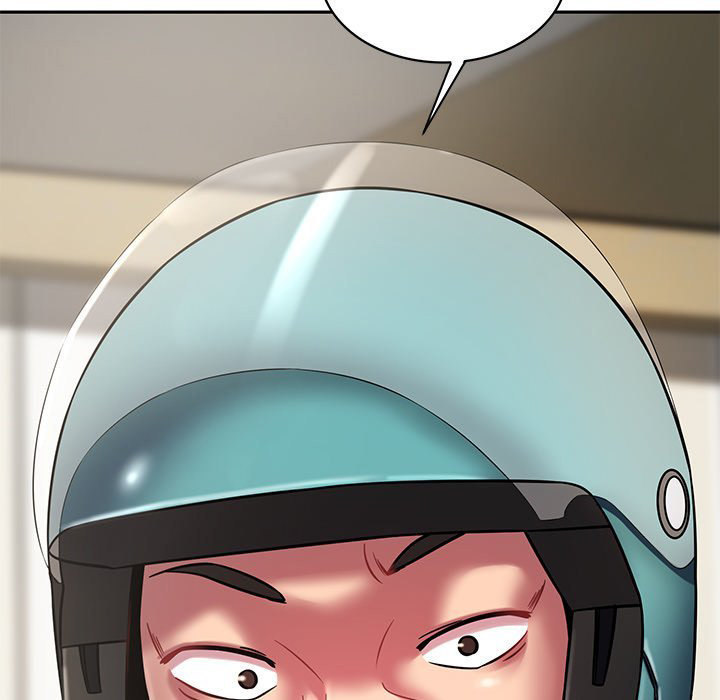 Safe Haven - Chapter 10 [photo 194] - MangaPorn