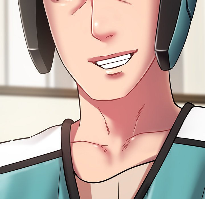 Safe Haven - Chapter 10 [photo 195] - MangaPorn