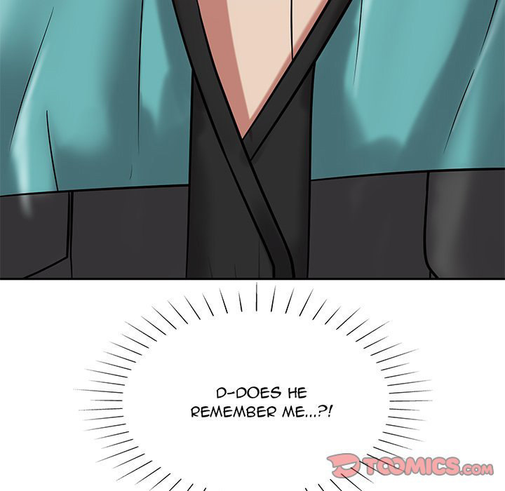 Safe Haven - Chapter 10 [photo 196] - MangaPorn