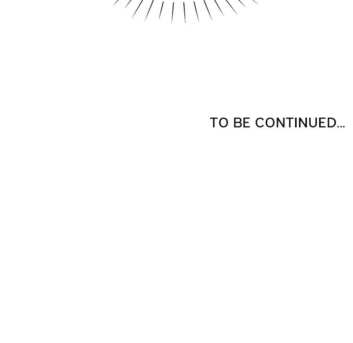 Safe Haven - Chapter 10 [photo 197] - MangaPorn