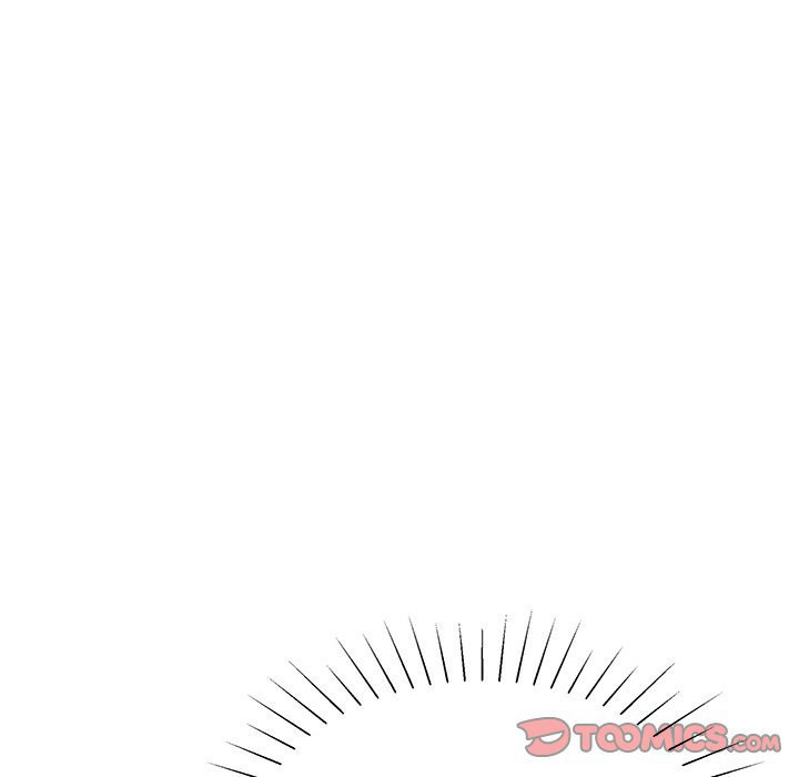 Safe Haven - Chapter 10 [photo 20] - MangaPorn