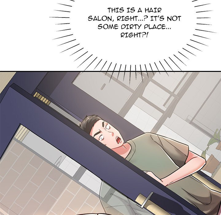 Safe Haven - Chapter 10 [photo 21] - MangaPorn