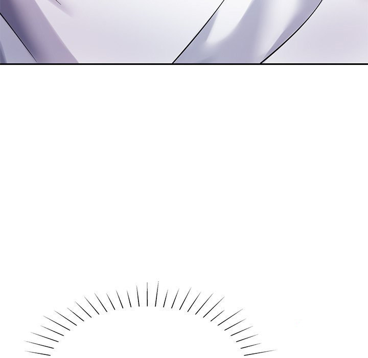 Safe Haven - Chapter 10 [photo 23] - MangaPorn