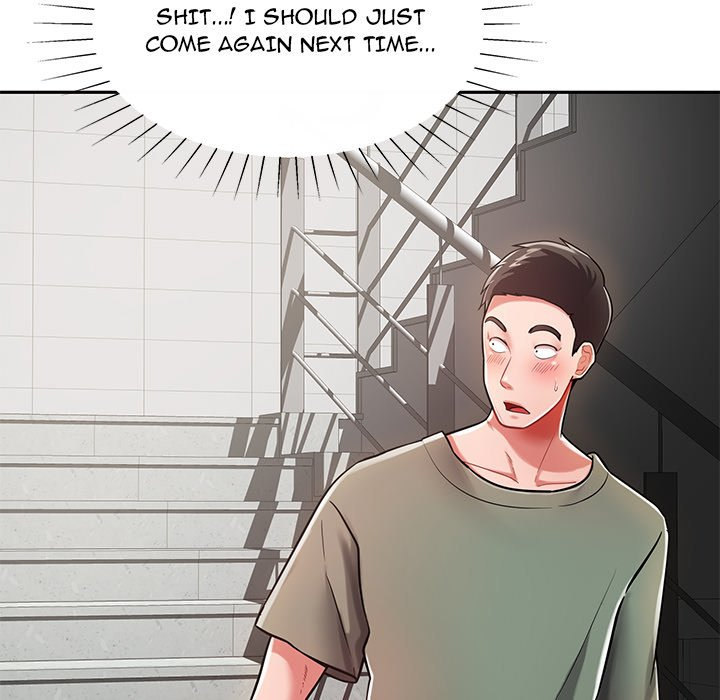 Safe Haven - Chapter 10 [photo 24] - MangaPorn