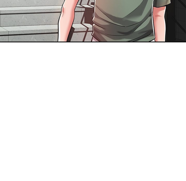 Safe Haven - Chapter 10 [photo 25] - MangaPorn