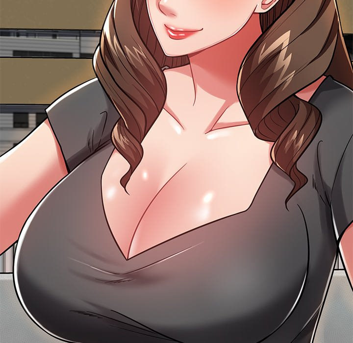 Safe Haven - Chapter 10 [photo 27] - MangaPorn