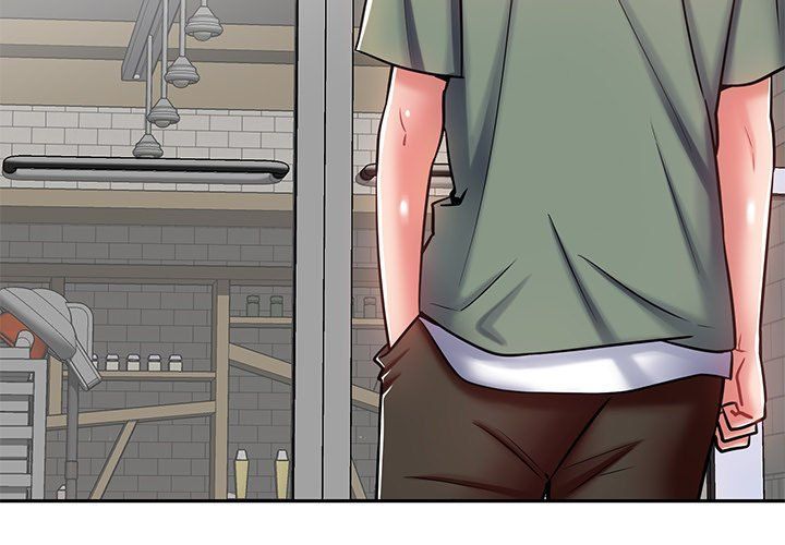 Safe Haven - Chapter 10 [photo 3] - MangaPorn