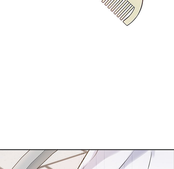 Safe Haven - Chapter 10 [photo 30] - MangaPorn